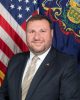 Chad G. Reichard