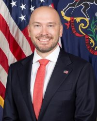 Roman Kozak