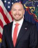 Roman Kozak