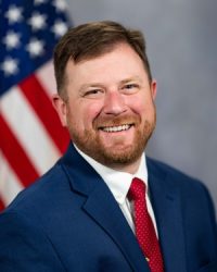 Nathan Davidson