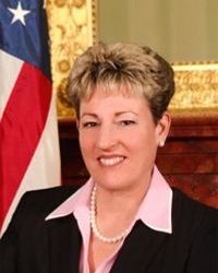 Cynthia Armour Coyne