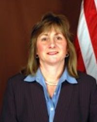 Deborah L. Ruggiero