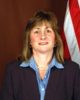 Deborah L. Ruggiero