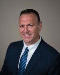 Steven J. Lima