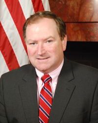Michael J. McCaffrey