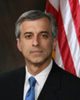 Dennis L. Algiere