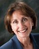 Patricia L. Morgan