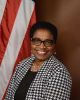 Marcia Ranglin-Vassell