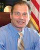 Dominick J. Ruggerio