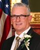 Roger A. Picard