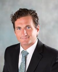 Blake Anthony Filippi