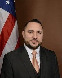 Carlos E. Tobon