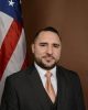 Carlos E. Tobon