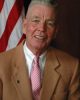 James N. McLaughlin
