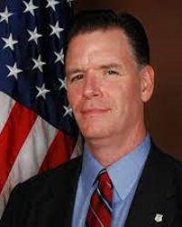 Stephen R. Archambault