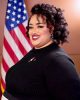 Brianna E. Henries