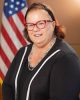 Camille F. Vella-Wilkinson