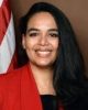 Cynthia M. Mendes