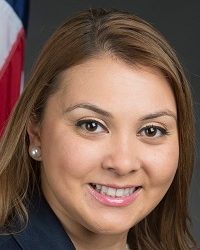 Sandra Cano