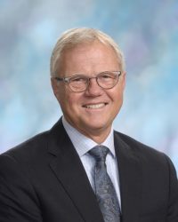 Mike  Weisgram