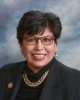 Margaret Sutton