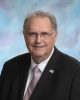 Hugh M. Bartels