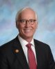 Michael G. Diedrich