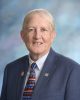 Jim Bolin