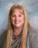 Julie Frye-Mueller