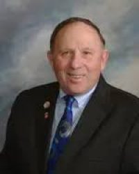 Timothy R. Goodwin