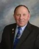 Timothy R. Goodwin