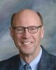 David L. Anderson
