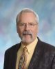 Phil  Jensen