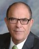 Timothy R. Johns