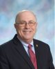 Randy Gross