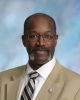 Tony  Randolph