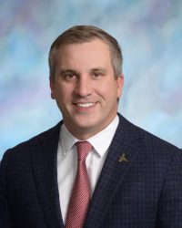 Casey  Crabtree
