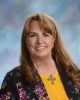 Tina L. Mulally