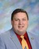 Kaleb W. Weis