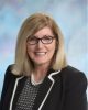 Mary  Fitzgerald