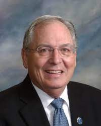 VJ Smith