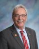 Jack R. Kolbeck