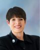 Sue K. Lucas-Peterson