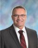Bryan J. Breitling