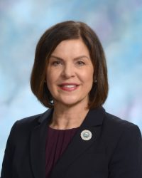Rebecca  Reimer