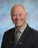 Herman Otten