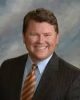 Kent S. Peterson