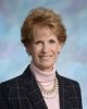 Trish  Ladner