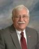 Arthur L. Rusch