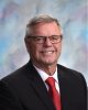 Dennis Krull
